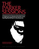 Watch The Parker Sessions 123moviesFree