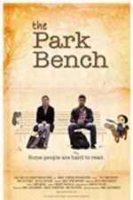 Watch The Park Bench 123moviesFree