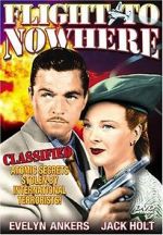 Watch Flight to Nowhere 123moviesFree