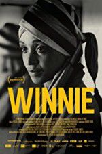 Watch Winnie 123moviesFree