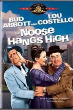 Watch Bud Abbott and Lou Costello in Hollywood 123moviesFree