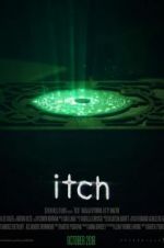 Watch Itch 123moviesFree