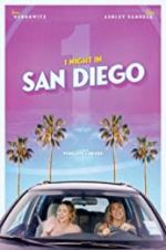 Watch 1 Night in San Diego 123moviesFree