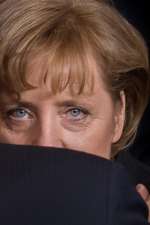 Watch Merkel 123moviesFree
