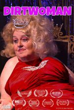 Watch Spider Mites of Jesus: The Dirtwoman Documentary 123moviesFree