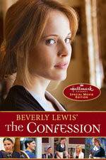 Watch The Confession 123moviesFree