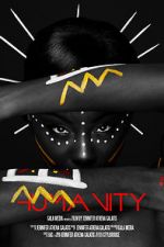 Watch Humanity 123moviesFree