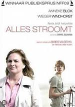 Watch Alles stroomt 123moviesFree