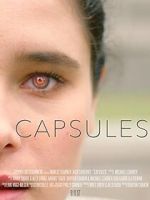 Watch Capsules (Short 2017) 123moviesFree