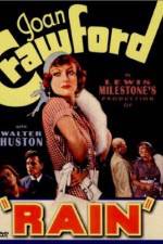 Watch Rain 123moviesFree