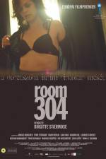 Watch Room 304 123moviesFree