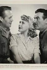 Watch The Big Gusher 123moviesFree