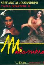 Watch Malombra 123moviesFree