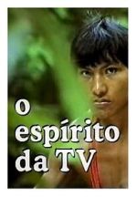 Watch O Espírito da TV 123moviesFree
