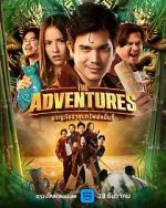 Watch The Adventures 123moviesFree