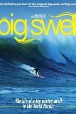 Watch The Big Swell 123moviesFree