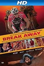Watch Break Away 123moviesFree