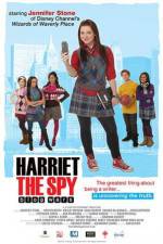 Watch Harriet the Spy Blog Wars 123moviesFree
