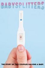 Watch Babysplitters 123moviesFree