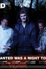 Watch Beyond the Rave 123moviesFree