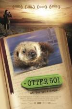 Watch Otter 501 123moviesFree
