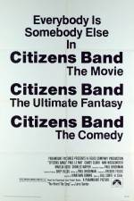 Watch Handle with Care 123moviesFree