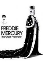 Watch The Great Pretender 123moviesFree
