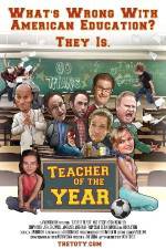 Watch Teacher of the Year 123moviesFree