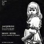 Watch The House (Short 1961) 123moviesFree