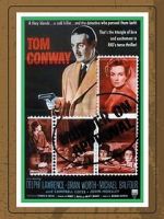 Watch Murder on Approval 123moviesFree