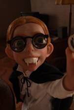 Watch Magic Piano 123moviesFree