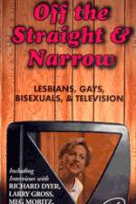 Watch Off the Straight and Narrow 123moviesFree