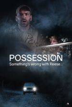 Watch Possession (Short 2016) 123moviesFree
