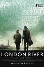 Watch London River 123moviesFree