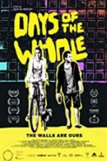 Watch Days of the Whale 123moviesFree