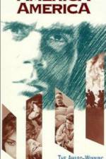 Watch America America 123moviesFree