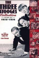 Watch Pardon My Scotch 123moviesFree