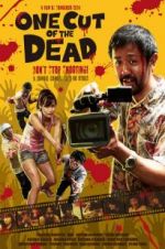 Watch One Cut of the Dead 123moviesFree