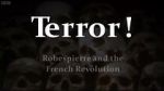 Watch Terror! Robespierre and the French Revolution 123moviesFree