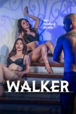 Watch Walker 123moviesFree