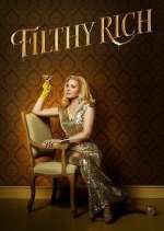 Watch Filthy Rich 123moviesFree
