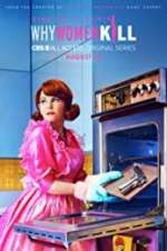Watch Why Women Kill 123moviesFree