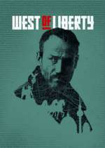 Watch West of Liberty 123moviesFree