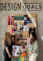 Watch Design Goals 123moviesFree