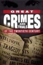 Watch History's Crimes and Trials 123moviesFree