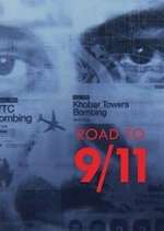 Watch Bin Laden: The Road to 9/11 123moviesFree