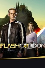 Watch Flash Gordon (2007) 123moviesFree