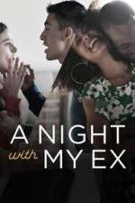 Watch A Night with My Ex 123moviesFree