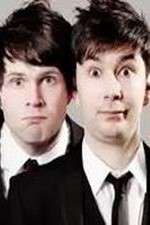 Watch The Happenings 123moviesFree