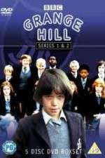 Watch Grange Hill 123moviesFree